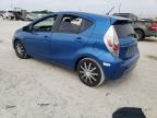 2012 Toyota Prius C  for Sale in Jacksonville, FL - Mechanical