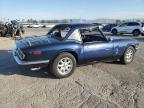 1972 Triumph Spitfire for Sale in Sun Valley, CA - Minor Dent/Scratches