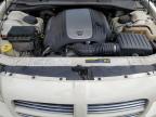 2005 Dodge Magnum R/T за продажба в North Las Vegas, NV - Rear End