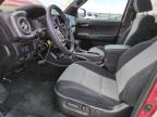 2022 Toyota Tacoma Double Cab de vânzare în Magna, UT - Front End