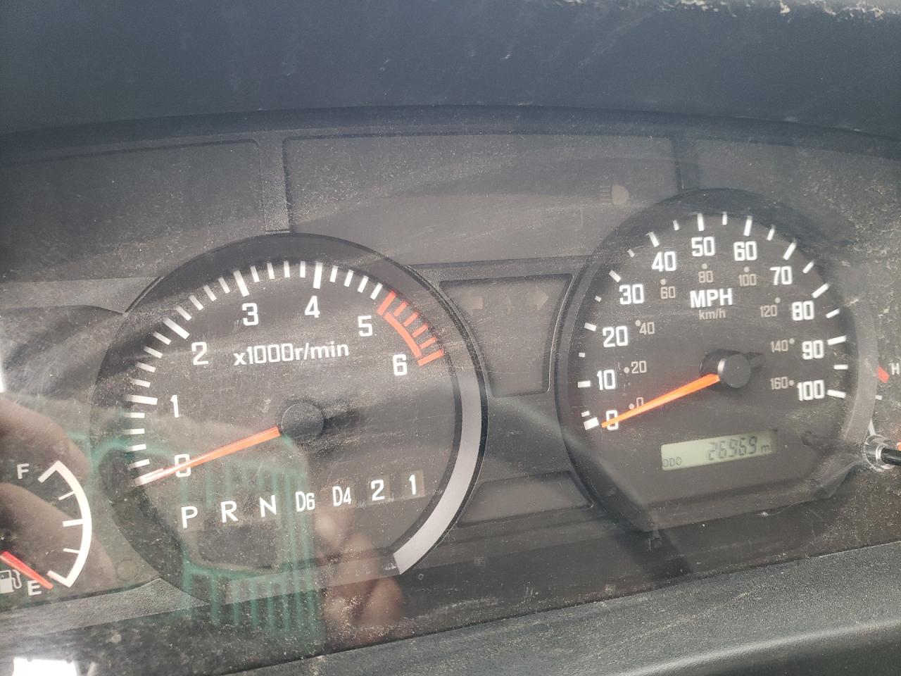 2024 Isuzu Npr Hd VIN: 54DC4W1D7RS202322 Lot: 54615145