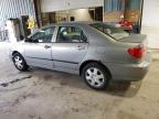 2004 Toyota Corolla Ce for Sale in Eldridge, IA - Mechanical