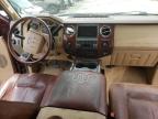 2011 Ford F250 Super Duty for Sale in Spartanburg, SC - Front End