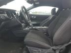 2016 Ford Mustang  for Sale in Eugene, OR - Rear End