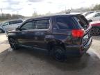 2016 Gmc Terrain Sle for Sale in Louisville, KY - Rear End