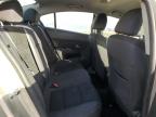 2016 Chevrolet Cruze Limited Lt en Venta en Rocky View County, AB - Side