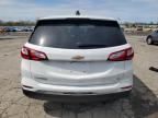 2019 Chevrolet Equinox Lt for Sale in Dyer, IN - Front End