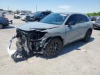 2025 Honda Hr-V Sport en Venta en Grand Prairie, TX - Front End