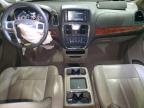Woodhaven, MI에서 판매 중인 2016 Chrysler Town & Country Touring - Front End