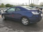 2008 Honda Civic Lx de vânzare în Lebanon, TN - Rear End