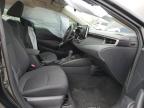 2021 Toyota Corolla Le en Venta en Loganville, GA - Side