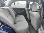 Cicero, IN에서 판매 중인 2005 Honda Civic Lx - Minor Dent/Scratches