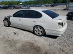 2002 Lexus Gs 300 na sprzedaż w Augusta, GA - Front End