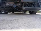 2024 HYUNDAI TUCSON N L for sale at Copart CHESTER
