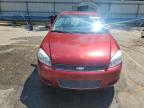2014 Chevrolet Impala Limited Lt for Sale in Eight Mile, AL - Water/Flood