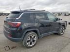 2018 Jeep Compass Limited for Sale in Grand Prairie, TX - Side