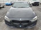 2016 Bmw 328 Xi Sulev for Sale in York Haven, PA - Rear End