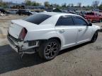 Bridgeton, MO에서 판매 중인 2016 Chrysler 300 S - Undercarriage