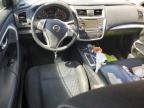 Savannah, GA에서 판매 중인 2016 Nissan Altima 2.5 - Side