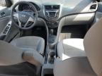 2016 Hyundai Accent Se იყიდება Riverview-ში, FL - Front End