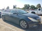 Van Nuys, CA에서 판매 중인 2011 Hyundai Sonata Se   - Minor Dent/Scratches