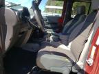 2007 Jeep Wrangler X for Sale in Austell, GA - Front End