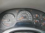 2006 Chevrolet Trailblazer Ls იყიდება Houston-ში, TX - Front End
