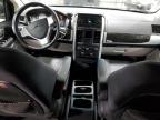 2010 Dodge Grand Caravan Sxt продається в Ham Lake, MN - Front End