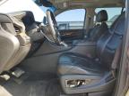 2015 Cadillac Escalade Luxury for Sale in Earlington, KY - Hail