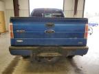 2010 Ford F150 Super Cab for Sale in Windham, ME - Front End