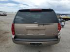 2007 Gmc Yukon Xl K1500 en Venta en Tucson, AZ - Rear End