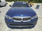 2020 Bmw 330Xi  zu verkaufen in Concord, NC - Rear End