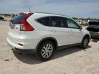 2015 Honda Cr-V Exl for Sale in Oklahoma City, OK - Front End