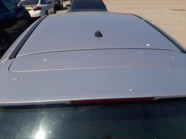 2013 FORD FOCUS 1.0 ECOBOOST TITANIUM X 5DR