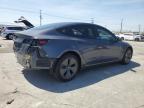 2023 Tesla Model 3  na sprzedaż w Sun Valley, CA - Side