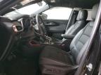 2022 Chevrolet Trailblazer Rs for Sale in Lexington, KY - Undercarriage