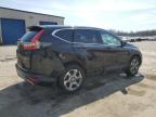 2018 Honda Cr-V Exl for Sale in Ellwood City, PA - Rear End
