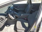 2010 Toyota Prius  for Sale in Prairie Grove, AR - Front End