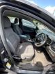 2018 Chevrolet Malibu Ls за продажба в Rancho Cucamonga, CA - Minor Dent/Scratches