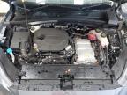 2025 MG ZS TROPHY for sale at Copart EAST KILBRIDE