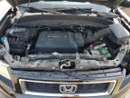 2008 Honda Ridgeline Rtx for Sale in Moraine, OH - Front End