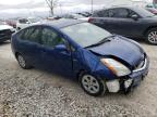 2009 Toyota Prius  for Sale in Cicero, IN - Front End