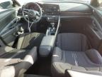 2021 Hyundai Elantra Sel на продаже в West Palm Beach, FL - Front End