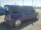 2006 Toyota Scion Xb للبيع في Riverview، FL - Burn - Engine