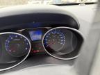 2013 HYUNDAI TUCSON GL for sale at Copart QC - MONTREAL
