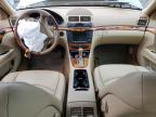 2008 Mercedes-Benz E 320 Cdi იყიდება Portland-ში, OR - Front End