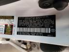 2012 Toyota Camry Base продається в Avon, MN - Side