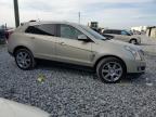 2012 Cadillac Srx Performance Collection на продаже в Apopka, FL - Front End