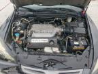 2004 Honda Accord Ex for Sale in Haslet, TX - Front End