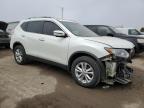 2016 NISSAN ROGUE S à vendre chez Copart ON - TORONTO